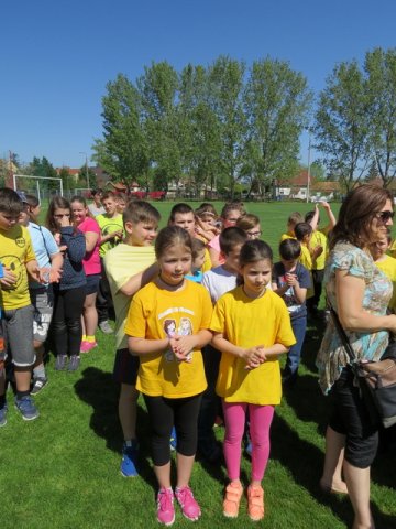 Nárcisz futás 2018 046